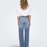 Ženske farmerice Mischa