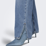 Ženske farmerice Mischa