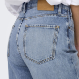 Ženske farmerice Mischa