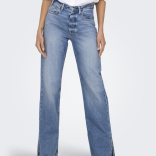 Ženske farmerice Mischa