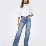 Ženske farmerice Mischa