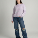 Ženske farmerice Carla