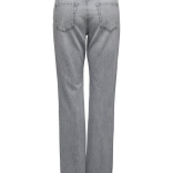 Ženske farmerice Jaci