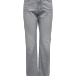 Ženske farmerice Jaci