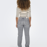 Ženske farmerice Jaci