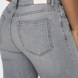 Ženske farmerice Jaci