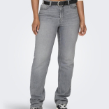 Ženske farmerice Jaci