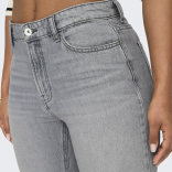 Ženske farmerice Jaci