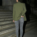 Ženske farmerice Wauw