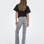 Ženske farmerice Wauw