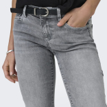 Ženske farmerice Wauw