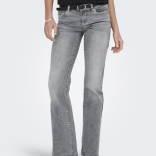 Ženske farmerice Wauw