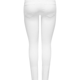 Ženske farmerice Hush