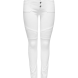 Ženske farmerice Hush