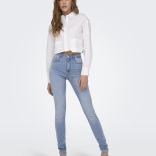 Ženske farmerice Royal