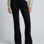 Ženske farmerice Sandra