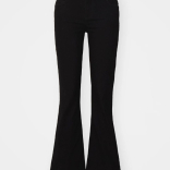 Ženske farmerice Sandra