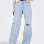 Ženske farmerice Hope