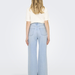 Ženske farmerice Hope