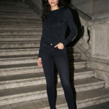 Ženske farmerice Rush