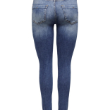 Ženske farmerice Stacy