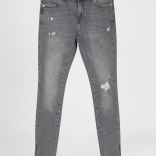 Ženske farmerice Kendell