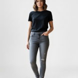 Ženske farmerice Kendell