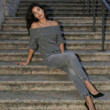 Ženske farmerice Kelda