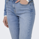 Ženske farmerice Sui