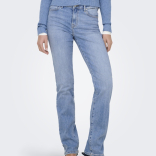 Ženske farmerice Sui