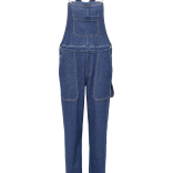 Ženski kombinezon Adela