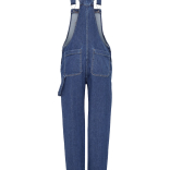 Ženski kombinezon Adela