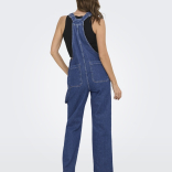 Ženski kombinezon Adela