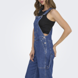 Ženski kombinezon Adela