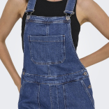 Ženski kombinezon Adela