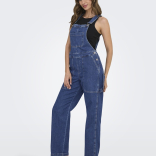 Ženski kombinezon Adela