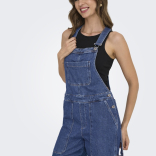 Ženski kombinezon Adela