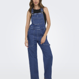 Ženski kombinezon Adela