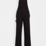 Ženski kombinezon Reggie