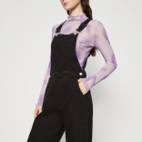 Ženski kombinezon Reggie