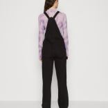 Ženski kombinezon Reggie