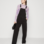 Ženski kombinezon Reggie