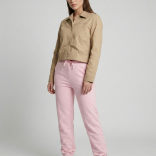 Ženski donji deo trenerke Allison