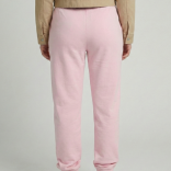 Ženski donji deo trenerke Allison