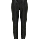 Ženske pantalone Poptrash