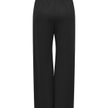 Ženske pantalone Jany