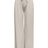 Ženske pantalone Jany