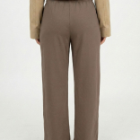 Ženske pantalone Jany