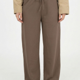 Ženske pantalone Jany