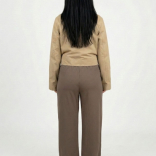 Ženske pantalone Jany